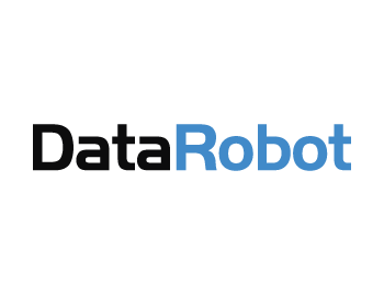 DataRobot