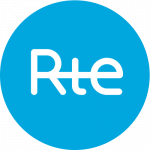 How RTE put the business back at the center of data governance