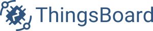 logo thingsboard