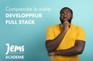 Développeur Full Stack