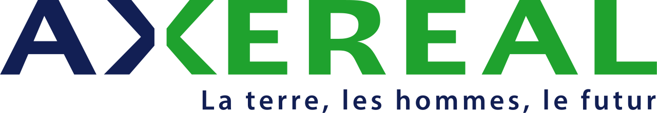 Une nouvelle plateforme data dans l’agritech avec Google Cloud Platform