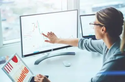 Cloudera et le modele data centric