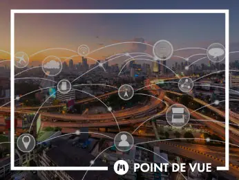 Industrie 5.0