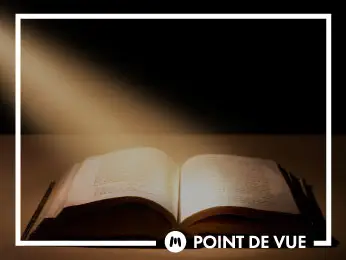 data storytelling et design emotionnel