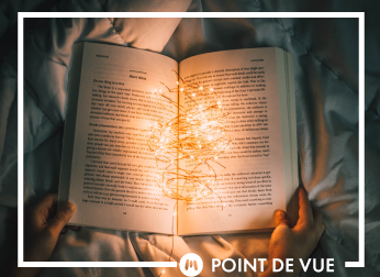 Pourquoi et comment le data storytelling révolutionne le design émotionnel ?
