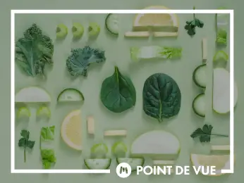 Design system et tableaux de bord