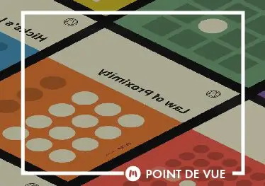 article lois ergonomiques