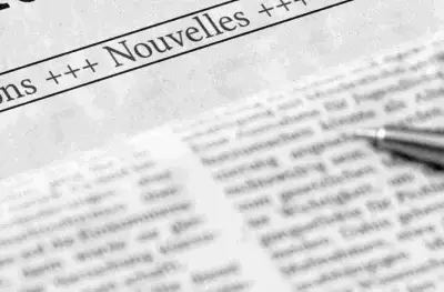 Communique presse jems