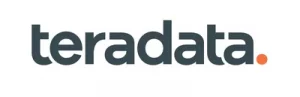 Teradata JEMS