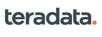 Teradata