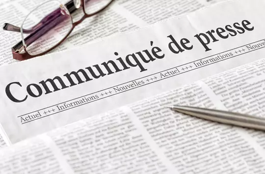 Fusacq : JEMS acquiert Anais Digital
