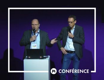 [REPLAY] JEMS & SCP: Using data to address water management and conservation issues