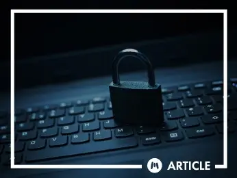 cybersecurite multicloud