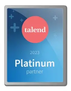badge jems partenaire talend platinum
