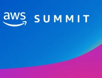 AWS Summit Paris 2023