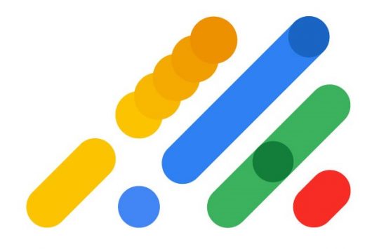 Google Cloud Summit France – le 29 juin à Paris