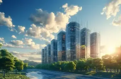ia generative infrastructure it