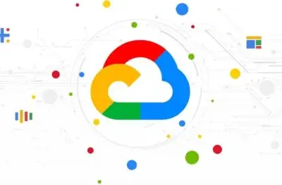 Spécialisation Google Cloud Migration