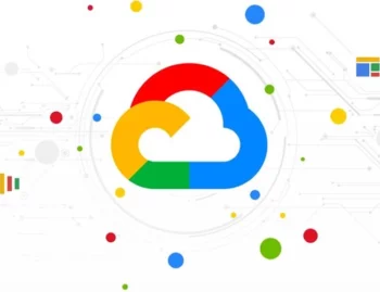 New Google specialization: Cloud Migration