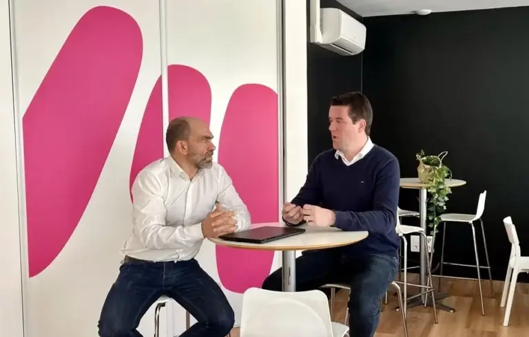 interview JEMS Ouest
