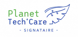 Logo Planete TC Signataire