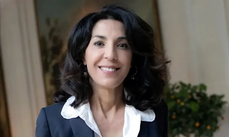 Soumia Malenbaum JEMS