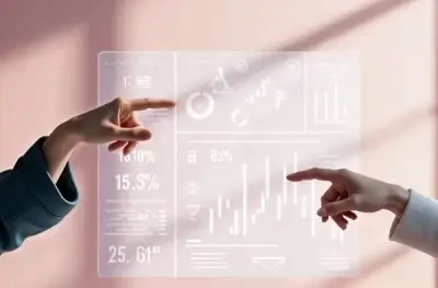 Valeur d'usage Data visualisation