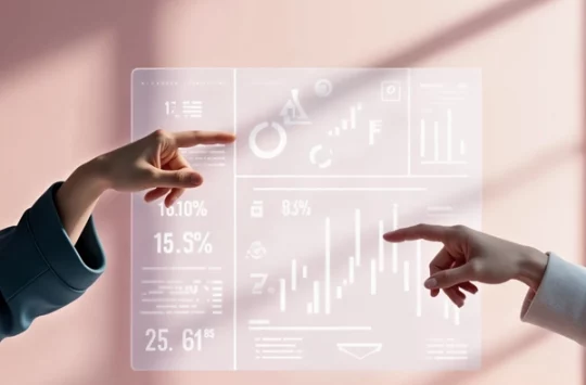 La valeur d’usage dans la Data Visualisation n’est plus optionnelle !
