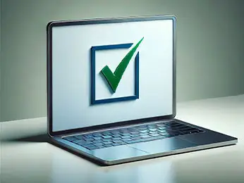 certification accessibilité numérique