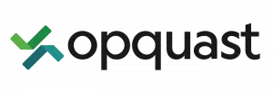 logo opquast partner