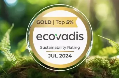 RSE Ecovadis JEMS
