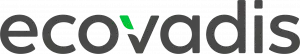 logo ecovadis