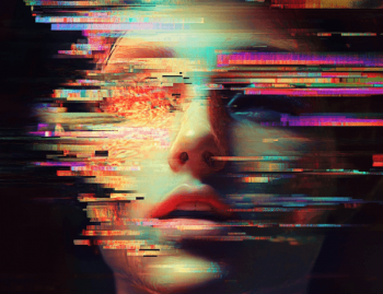 Gérer les hallucinations en IA