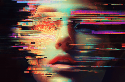 Gérer les hallucinations en IA
