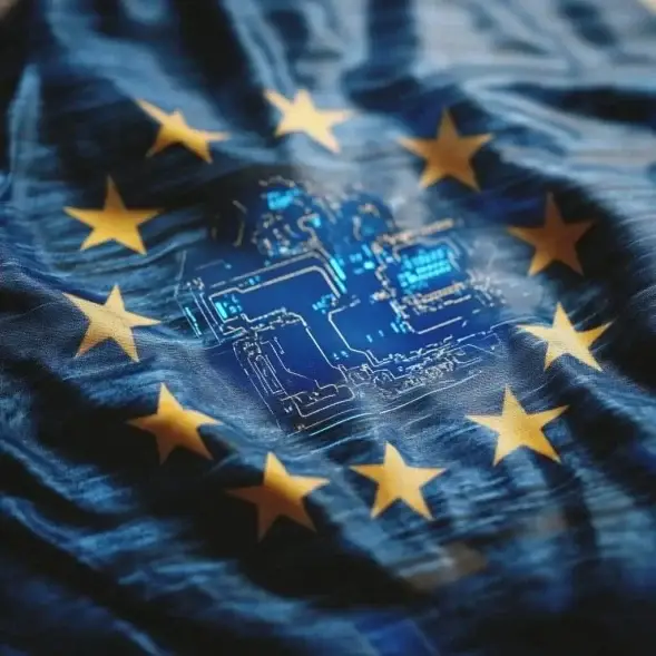 IA ACt Europe