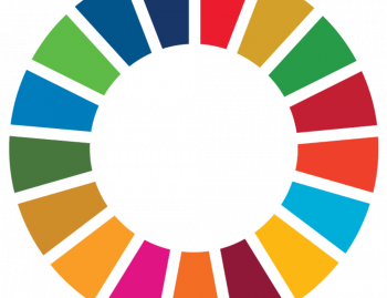 Les Dix principes du Pacte mondial des Nations Unies intégrés par JEMS depuis 2013