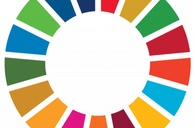 Les Dix principes du Pacte mondial des Nations Unies intégrés par JEMS depuis 2013