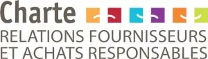 LOGO RFAR signataire