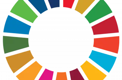 Pacte mondial Nations Unies