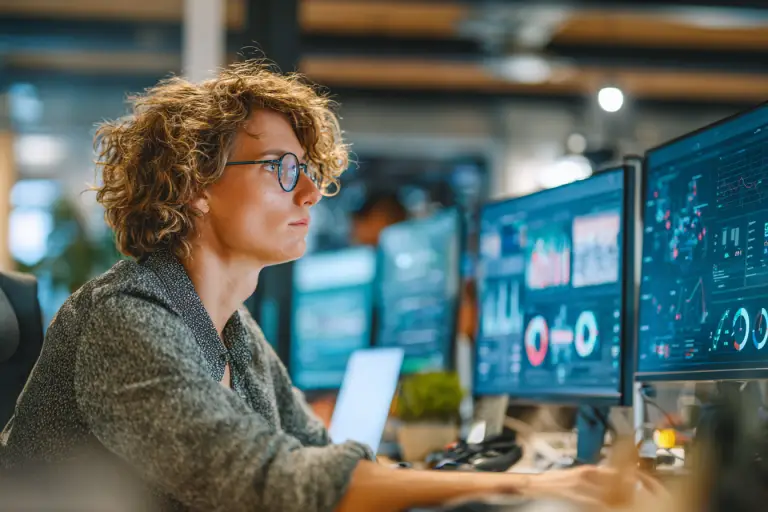 Agents IA et data products