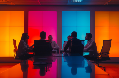 IA Act : 10 étapes pour s’y conformer efficacement