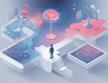 La fin des dashboards : place aux assistants décisionnels intelligents
