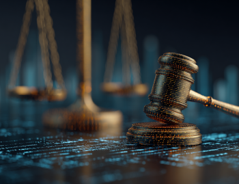 IA Act et finance : quels impacts sur le scoring et l’évaluation des risques ?