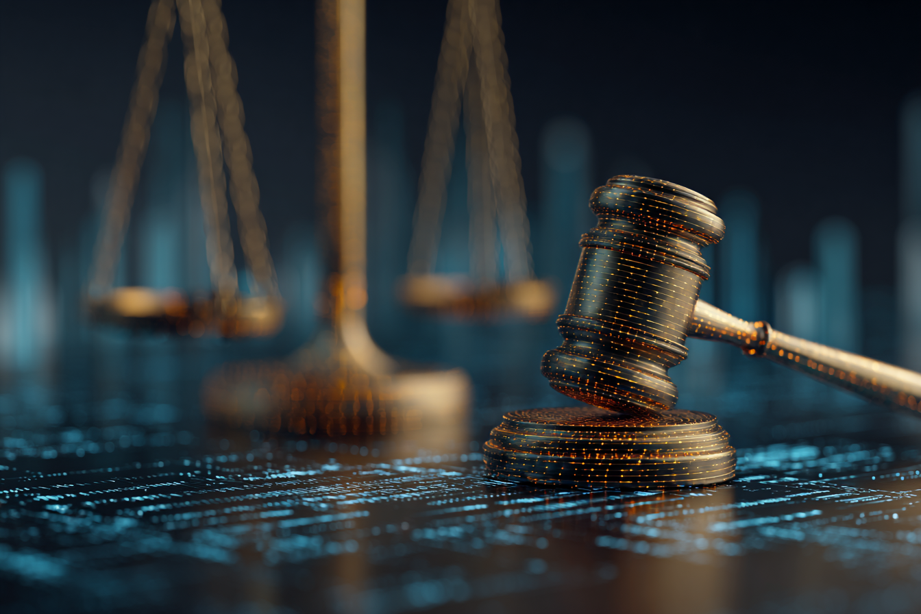 Illustration IA Act Finance