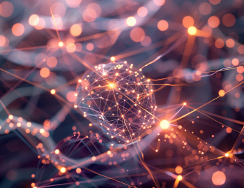 Agentification du data mesh : autonomie métiers avec gouvernance augmentée