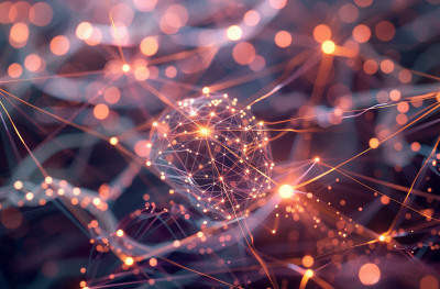 Agentification du data mesh : autonomie métiers avec gouvernance augmentée