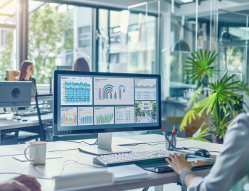 Comment la qualité de la donnée améliore vos décisions et votre efficacité ?