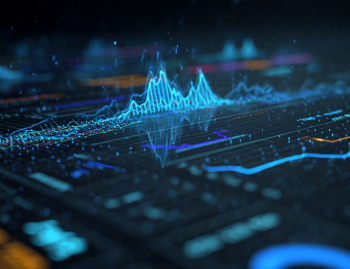 Pourquoi un simple état des lieux ne suffit plus pour faire progresser votre stratégie data ?
