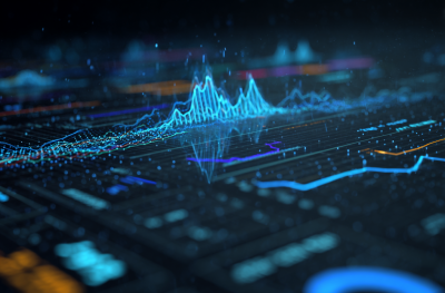 Pourquoi un simple état des lieux ne suffit plus pour faire progresser votre stratégie data ?
