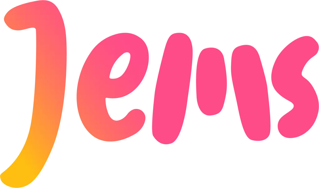 logo JEMS